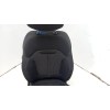 Recambio de asiento delantero derecho para renault kadjar (ha_, hl_) 1.6 tce 165 referencia OEM IAM 876206077R  