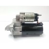 Recambio de motor arranque para alfa romeo 147 (190) 1.9 jtd distinctive referencia OEM IAM 0001108202  
