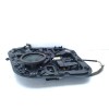 Recambio de elevalunas trasero derecho para volvo xc90 2.0 turbo cat referencia OEM IAM 31349761  