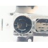 Recambio de modulo electronico para land rover discovery sport (l550) 2.0 d 4x4 referencia OEM IAM LR071821 HJ3212A610DA 