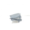 Recambio de mando retrovisor para nissan qashqai (j11) 360 referencia OEM IAM 809454EA1AX  