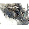 Recambio de puente trasero para lexus nx 300h 2wd referencia OEM IAM 5120648060 42421E 42422A
