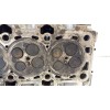 Recambio de culata para kia sportage referencia OEM IAM 41RU52AF00 221002A400 