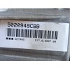 Recambio de caja cambios para bmw 1 (e81) 118 d referencia OEM IAM 23008610985  5020949CBB
