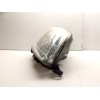 Recambio de faro derecho para fiat fiorino adventure sx kasten referencia OEM IAM 04556099900010  