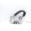 Recambio de cerradura puerta delantera derecha para toyota c-hr referencia OEM IAM 6903002511  