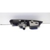 Recambio de mando elevalunas trasero derecho para nissan x-trail (t31) le referencia OEM IAM 25411jg000  