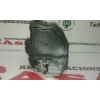 Recambio de cerradura puerta trasera izquierda para toyota auris ts referencia OEM IAM A046693  