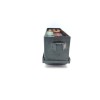 Recambio de caja reles / fusibles para volkswagen polo (6r1) advance referencia OEM IAM 6C1971012A  