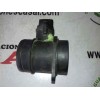 Recambio de caudalimetro para fiat stilo (192) 1.9 120 racing multijet referencia OEM IAM 0281002308  