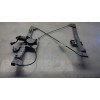 Recambio de elevalunas delantero derecho para seat ibiza (6k) gt referencia OEM IAM 6027052 0612506128 