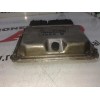Recambio de centralita motor uce para seat ibiza (6l1) stella referencia OEM IAM 038906019NL 0281012276 1039S1151618030700