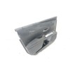 Recambio de guarnecido puerta trasera izquierda para lexus ux (za10) 250h referencia OEM IAM 6764076060C1  