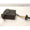 Recambio de airbag delantero derecho para kia sorento referencia OEM IAM 791602P000  