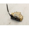 Recambio de cerradura puerta delantera izquierda para volkswagen passat b6 (3c2) 2.0 tdi referencia OEM IAM 3C1837015A  