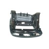 Recambio de moldura para kia cee´d 1.6 crdi cat referencia OEM IAM 847401H010  