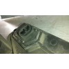 Recambio de electroventilador para renault megane ii berlina 3p luxe privilege referencia OEM IAM 8200222998 25201700 