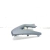 Recambio de mando retrovisor para nissan qashqai (j11) 360 referencia OEM IAM 809454EA1AX  
