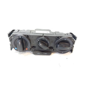 MANDO CLIMATIZADOR 5JA820045D 