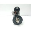 Recambio de motor arranque para alfa romeo 147 (190) 1.9 jtd distinctive referencia OEM IAM 0001108202  