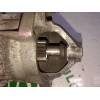Recambio de motor arranque para renault 9 1.4 referencia OEM IAM 0001208517 BOSCH 9 DIENTES