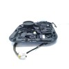 Recambio de elevalunas trasero derecho para volvo xc90 2.0 turbo cat referencia OEM IAM 31349761  
