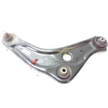BRAZO SUSPENSION INFERIOR DELANTERO DERECHO 545004EA0B 