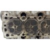 Recambio de culata para kia sportage referencia OEM IAM 41RU52AF00 221002A400 