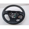 Recambio de volante para toyota c-hr referencia OEM IAM 45100F4020C1  