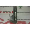 Recambio de cerradura puerta trasera izquierda para toyota auris ts referencia OEM IAM A046693  