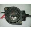 Recambio de caudalimetro para fiat stilo (192) 1.9 120 racing multijet referencia OEM IAM 0281002308  