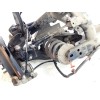 Recambio de puente trasero para lexus nx 300h 2wd referencia OEM IAM 5120648060 42421E 42422A