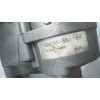 Recambio de motor arranque para kia carnival ii 2.9 crdi cat referencia OEM IAM   