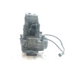 Recambio de motor completo para ktm 125 duke referencia OEM IAM 6-901 690116699 