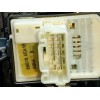 Recambio de mando retrovisor para nissan qashqai (j11) 360 referencia OEM IAM 809454EA1AX  