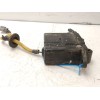 Recambio de airbag delantero derecho para kia sorento referencia OEM IAM 791602P000  