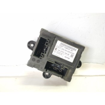 MODULO ELECTRONICO 7G9T14B533 0507910400 