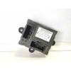 Recambio de modulo electronico para ford mondeo ber. (ca2) titanium referencia OEM IAM 7G9T14B533 0507910400 