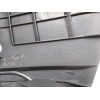 Recambio de moldura para kia cee´d 1.6 crdi cat referencia OEM IAM 847401H010  