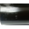 Recambio de motor arranque para alfa romeo 147 (190) 1.9 jtd distinctive referencia OEM IAM 0001108202  