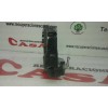 Recambio de cerradura puerta trasera izquierda para toyota auris ts referencia OEM IAM A046693  