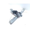 Recambio de elevalunas trasero derecho para citroën c4 picasso exclusive referencia OEM IAM 400968D 5990927 