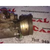 Recambio de compresor aire acondicionado para volvo s40 berlina 1.8 16v referencia OEM IAM 30614023  
