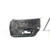 Recambio de guarnecido puerta delantera izquierda para seat exeo berlina (3r2) referencia OEM IAM 3R1867105BQK  