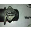 Recambio de caudalimetro para fiat stilo (192) 1.9 120 racing multijet referencia OEM IAM 0281002308  