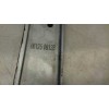 Recambio de elevalunas delantero derecho para seat ibiza (6k) gt referencia OEM IAM 6027052 0612506128 