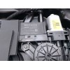 Recambio de elevalunas trasero derecho para volvo xc90 2.0 turbo cat referencia OEM IAM 31349761  