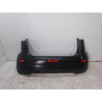 PARAGOLPES TRASERO 850229U040 