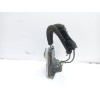 Recambio de cerradura puerta delantera derecha para toyota c-hr referencia OEM IAM 6903002511  