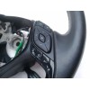 Recambio de volante para toyota c-hr referencia OEM IAM 45100F4020C1  